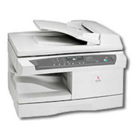 Xerox Document WorkCentre XL2130f Digital printing supplies